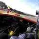 Screenshot: Racer